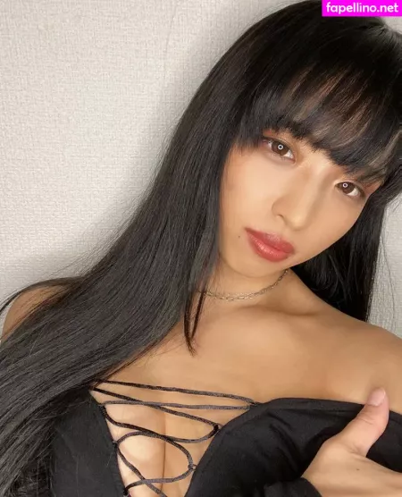 Azusa Igarashi OnlyFans Thumbnail #lcrWfbchhV