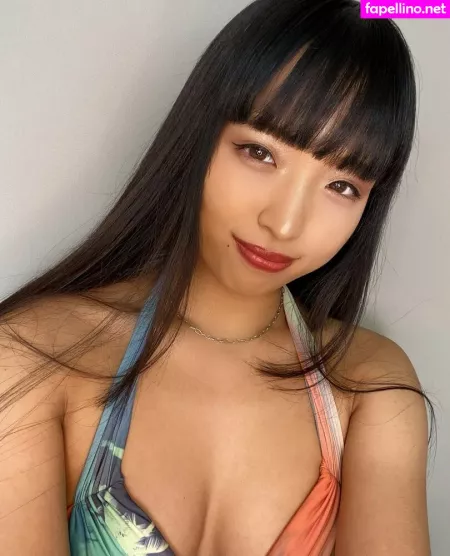 Azusa Igarashi OnlyFans Thumbnail #yaJjee71Pf