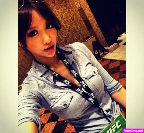 Azusa Nishigaki OnlyFans Thumbnail #aWe2wrkscR
