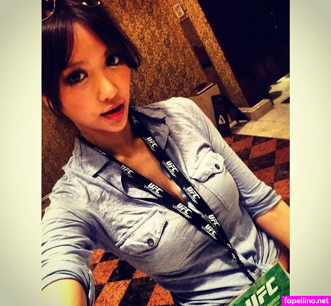 azusanishigaki Nude Leaked OnlyFans Photo #aWe2wrkscR