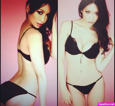 Azusa Nishigaki OnlyFans Thumbnail #jDa2Wok5Ul