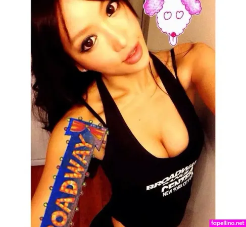 Azusa Nishigaki OnlyFans Thumbnail #sb8asT2K66