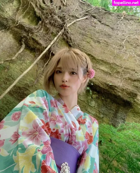 Azusaitagaki OnlyFans Thumbnail #V2wc0VEd7Z