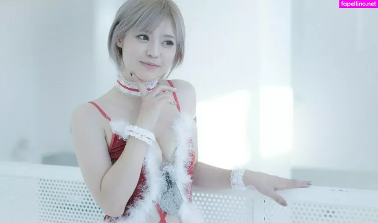 Azusaitagaki OnlyFans Thumbnail #Wf2OYzx2Pu