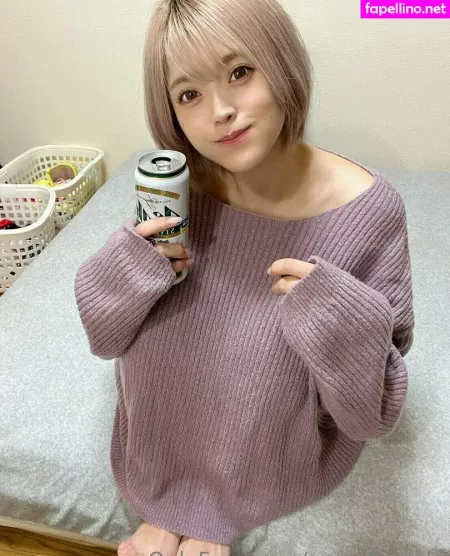 Azusaitagaki OnlyFans Thumbnail #c40VohqiHn