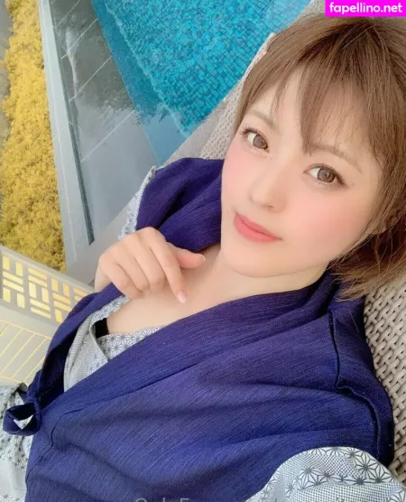 Azusaitagaki OnlyFans Thumbnail #iGLi8nMrIG