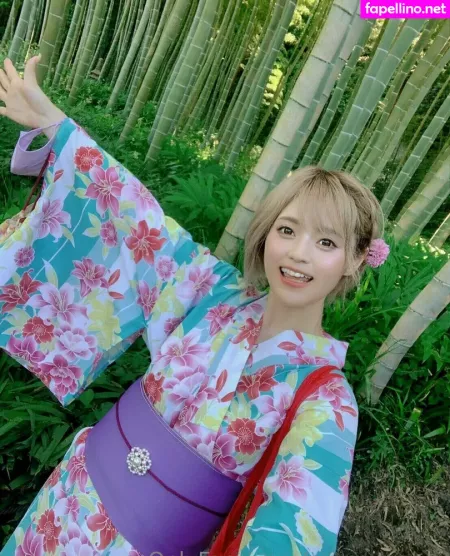 Azusaitagaki OnlyFans Thumbnail #kBXeIKPCEs