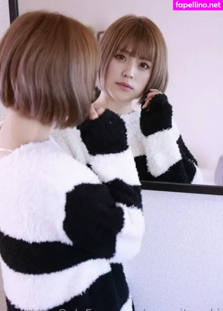 Azusaitagaki OnlyFans Thumbnail #vdwet7EK09