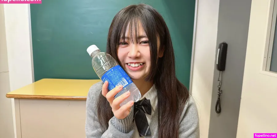 Azusazu Main Profile Photo