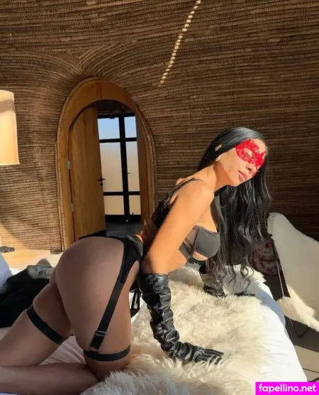 Azuul520 OnlyFans Thumbnail #GcyzhFx9zQ