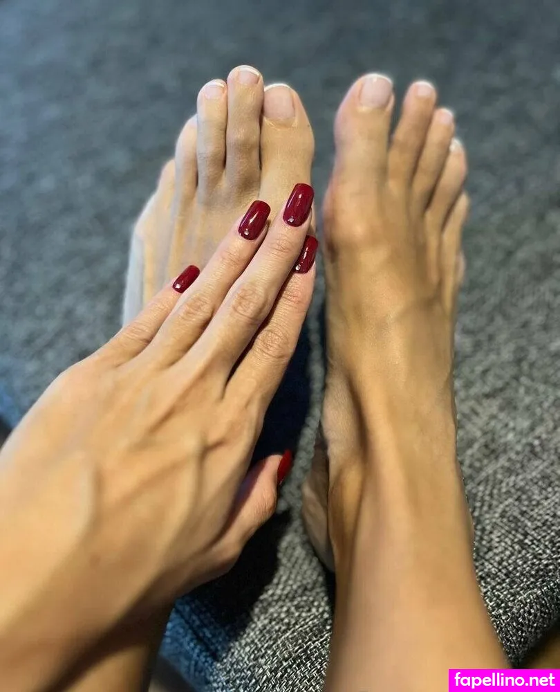 azuul520, azuull20 Nude Leaked OnlyFans Photo #Q6ukrOmQB8
