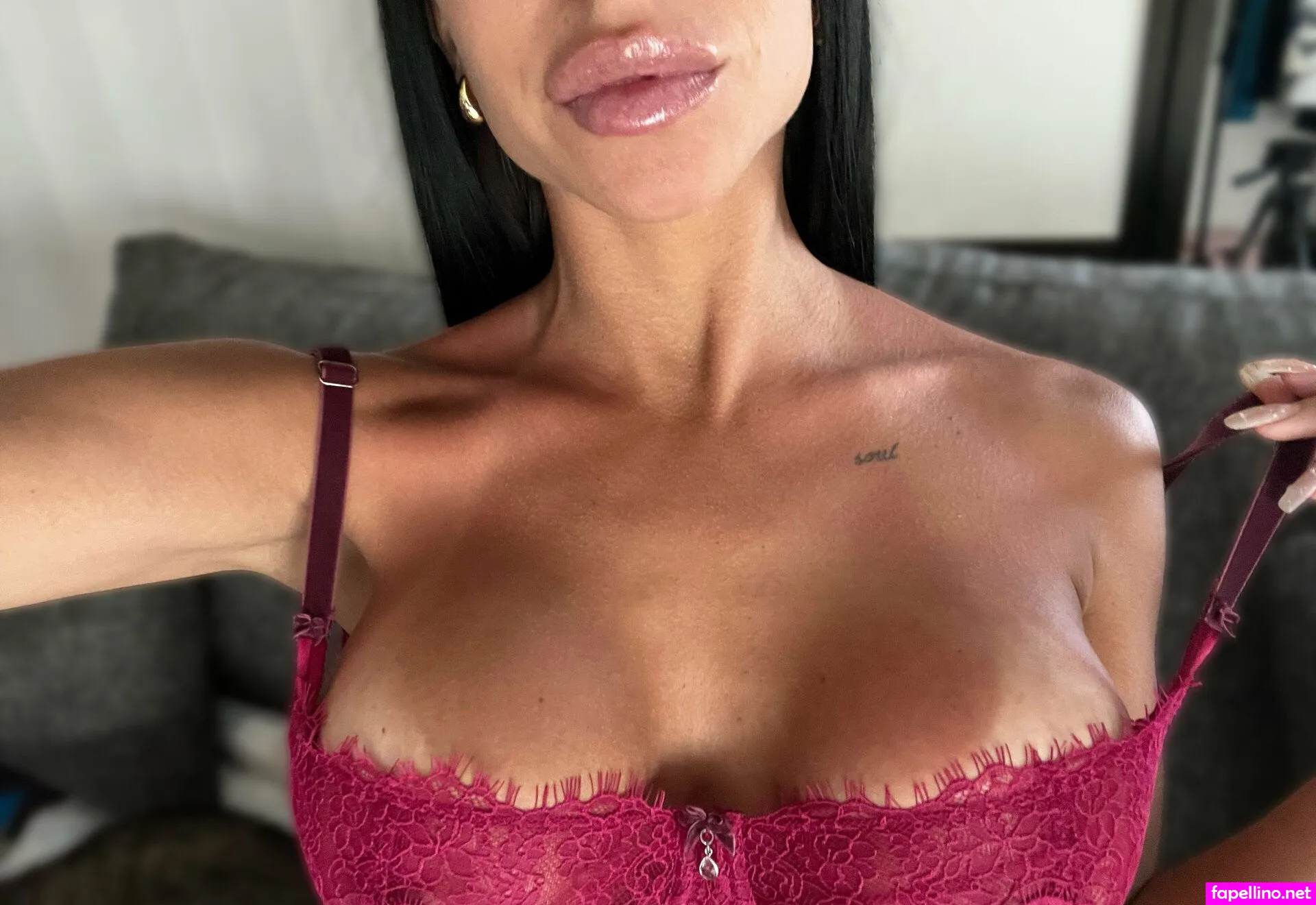 azuul520, azuull20 Nude Leaked OnlyFans Photo #W3VT3Y4vfC