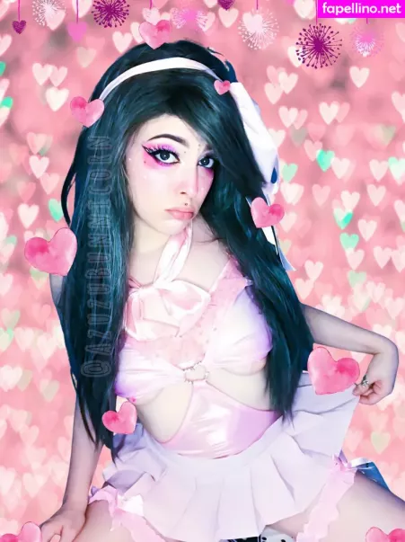Azuzubunnicorn OnlyFans Thumbnail #2ts97uy58b