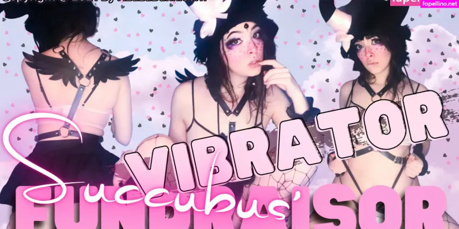 Azuzubunnicorn OnlyFans Thumbnail #Me279F9i5q