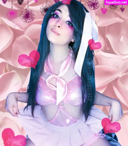 Azuzubunnicorn OnlyFans Thumbnail #eNFcMW55mk