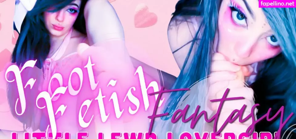 Azuzubunnicorn OnlyFans Thumbnail #fsBmNcZ7RH