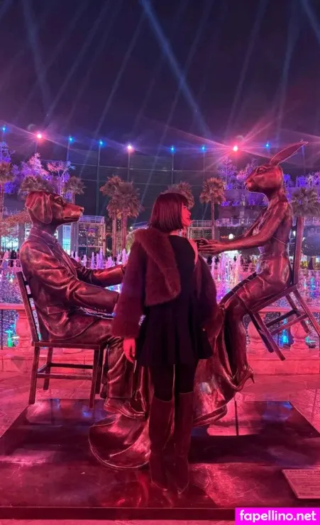 Azza Slimene OnlyFans Thumbnail #AQPM8MIKwf