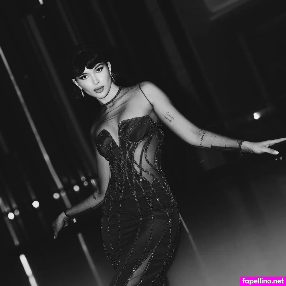 azzaslimene, azzaslimene Tunisian beauty with very hot and very sexy body  Nude Leaked OnlyFans Photo #OFWxJ0XUI9