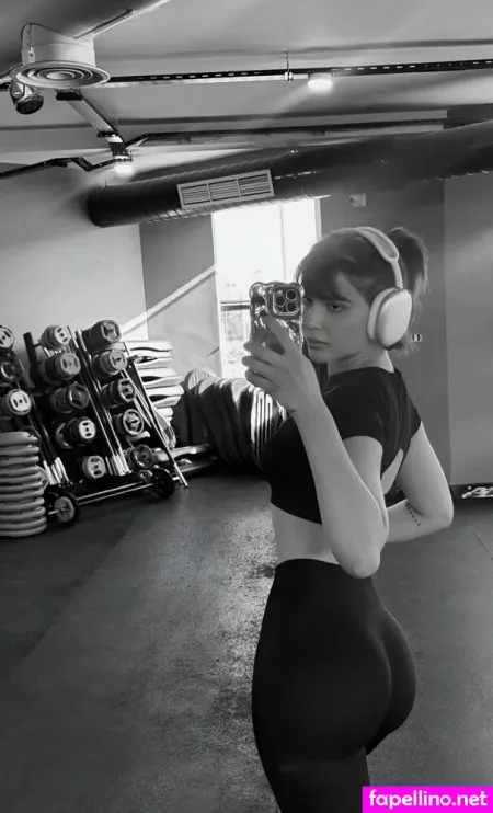 Azza Slimene Main Profile Photo