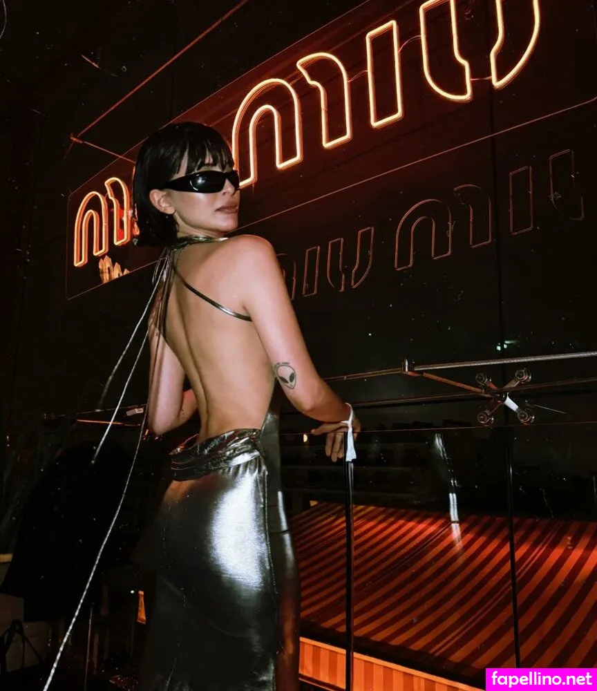 azzaslimene, azzaslimene Tunisian beauty with very hot and very sexy body  Nude Leaked OnlyFans Photo #qancviGdOC