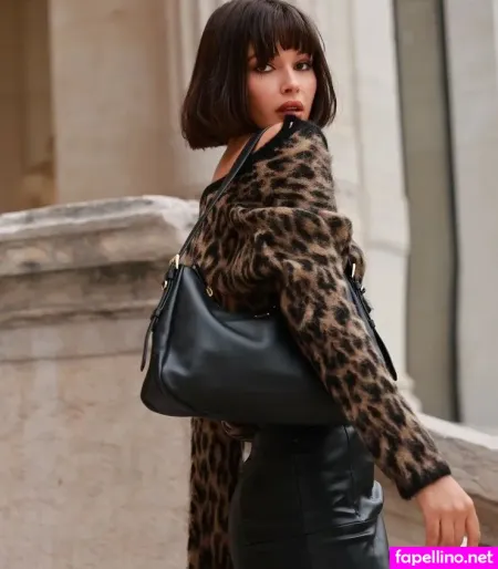 Azza Slimene OnlyFans Thumbnail #uPGDXzAq25