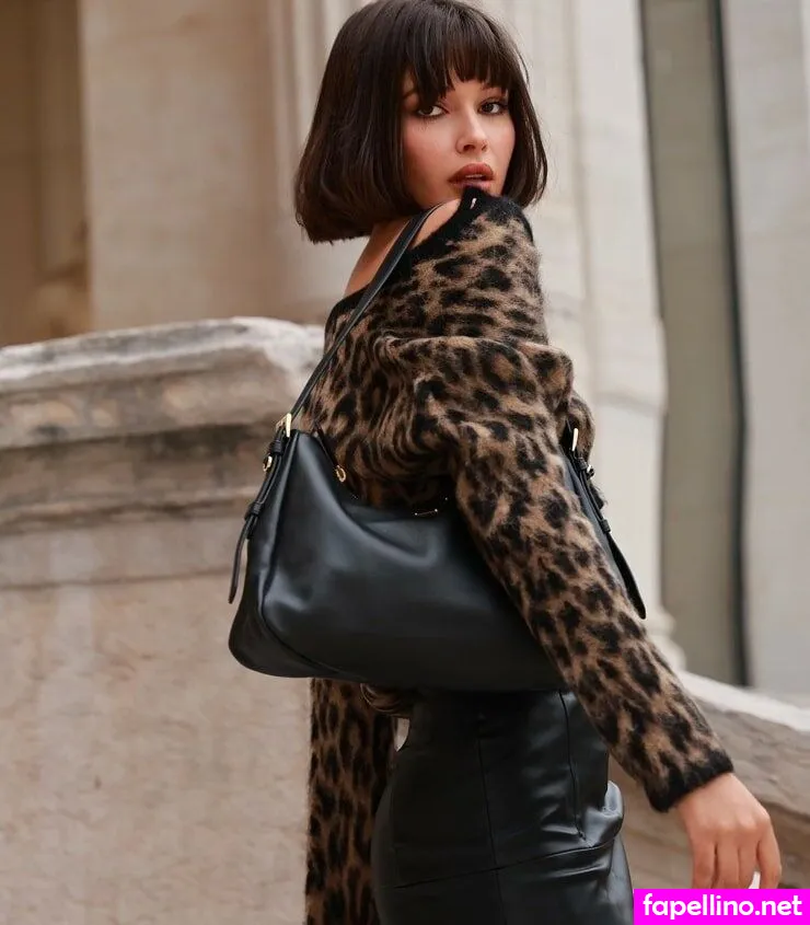 azzaslimene, azzaslimene Tunisian beauty with very hot and very sexy body  Nude Leaked OnlyFans Photo #uPGDXzAq25