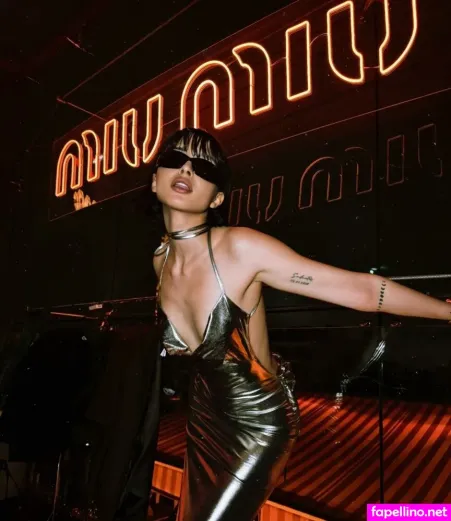 Azza Slimene OnlyFans Thumbnail #wDZQDRfFgg