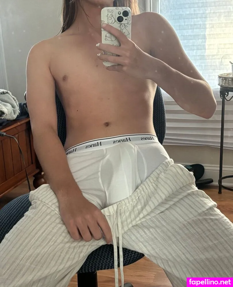 AzzieArts Nude Leaked OnlyFans Photo #C9bMz0Nhq1