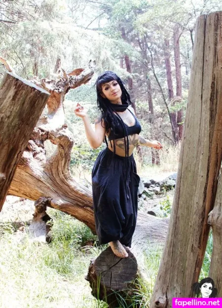 Azzizeh OnlyFans Thumbnail #E7voiWtStL