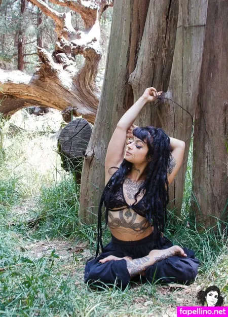 Azzizeh OnlyFans Thumbnail #T0UrJMD5HR