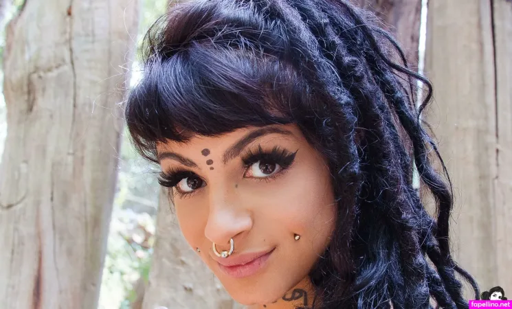 Azzizeh OnlyFans Thumbnail #WCf6pCSpVQ