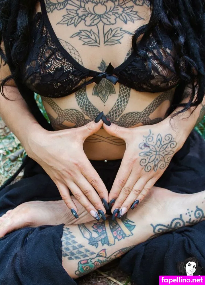 azizeh Nude Leaked OnlyFans Photo #anXJOvBPbJ