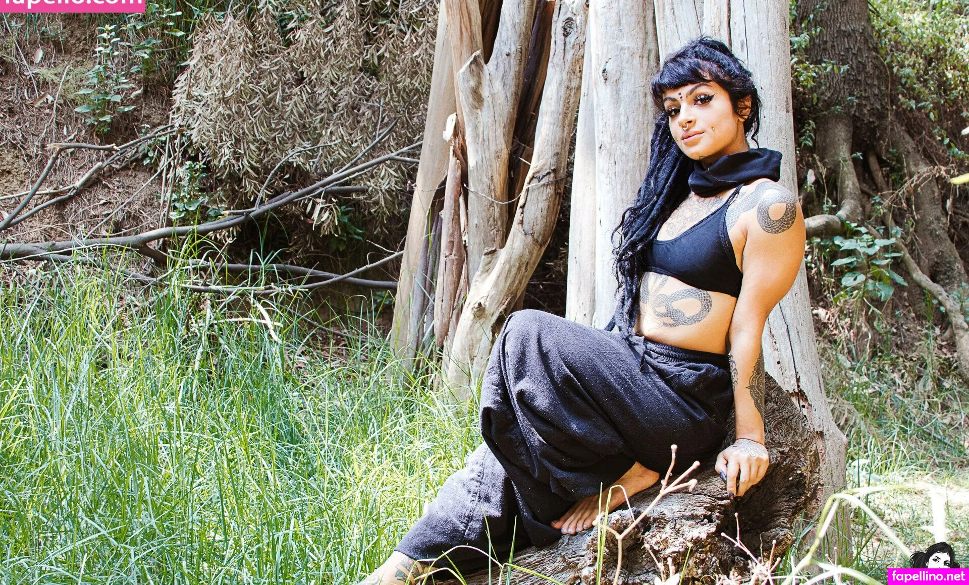 azizeh Nude Leaked OnlyFans Photo #bvpEiQnBDn