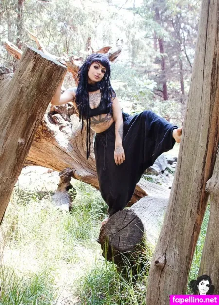 Azzizeh OnlyFans Thumbnail #wJuGWaNjBQ