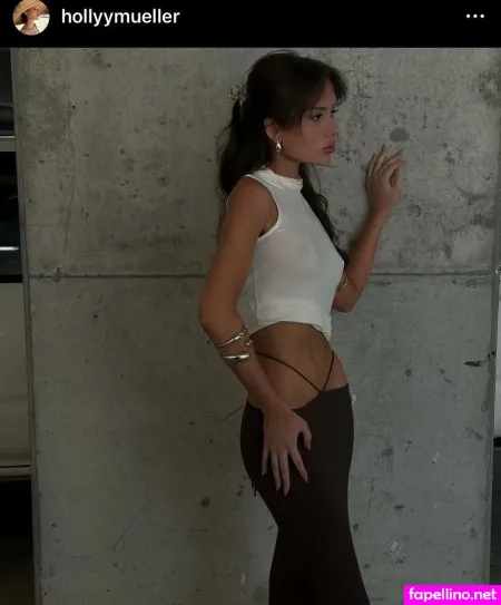 Azzurra Conticchi Main Profile Photo