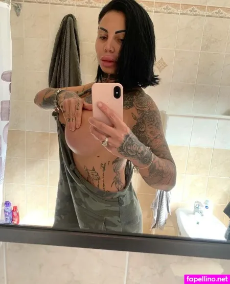 Azzurra Merlo OnlyFans Thumbnail #6qEy8VQQX3