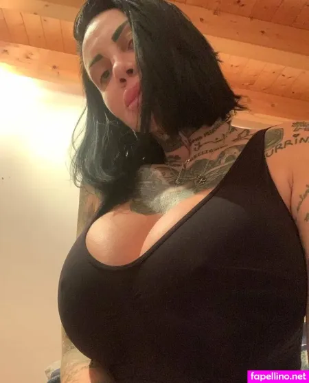 Azzurra Merlo OnlyFans Thumbnail #GKWCe195qx