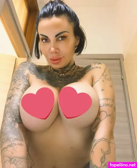Azzurra Merlo OnlyFans Thumbnail #jNgqaz4Oj6