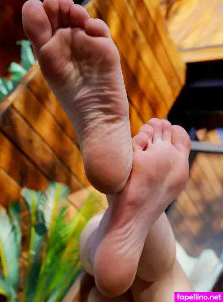 Azzurra Moretti OnlyFans Thumbnail #fP35bfzqd8