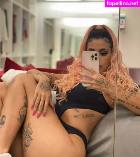 Azzy Mc OnlyFans Thumbnail #0Kyz2EKf7o