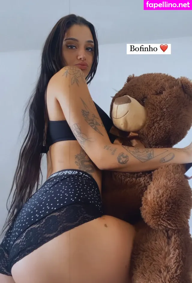 azzydeiia, azzyfrey Nude Leaked OnlyFans Photo #4AkJmrd3Ob