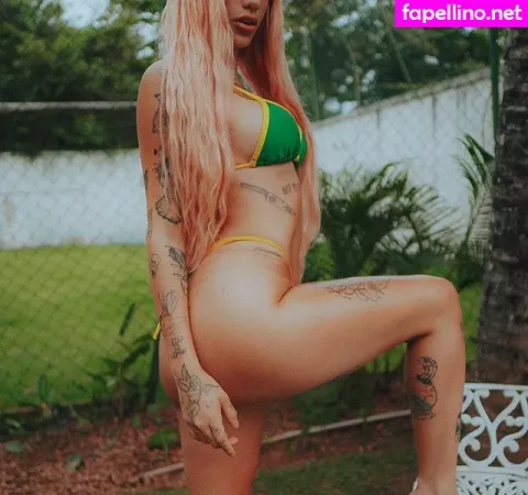 Azzy Mc OnlyFans Thumbnail #7k1rH7iwEF