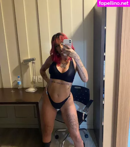 Azzy Mc OnlyFans Thumbnail #99uOzU7guh