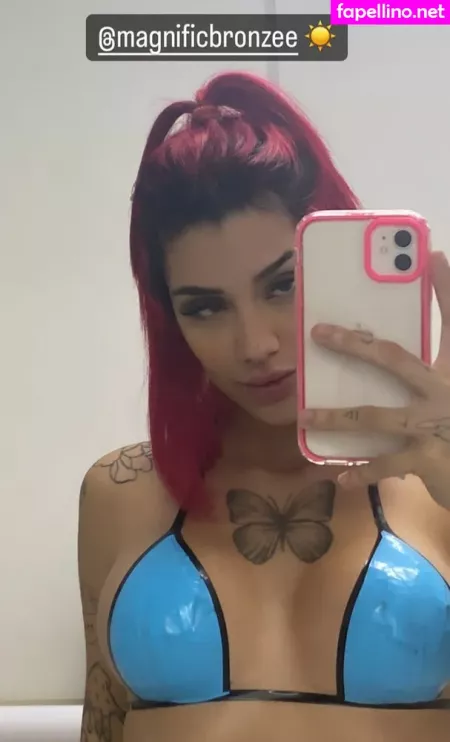 Azzy Mc OnlyFans Thumbnail #F9dqNrcT5B