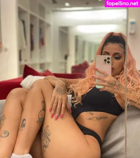 Azzy Mc OnlyFans Thumbnail #NKyp4jFQO1