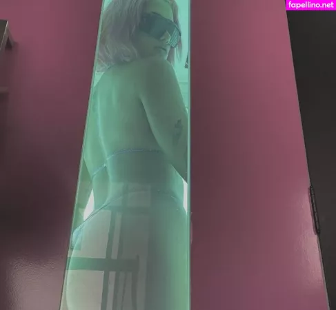 Azzy Mc OnlyFans Thumbnail #V4DNrDkBlG