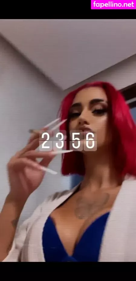 Azzy Mc OnlyFans Thumbnail #VLv0uMxyHE