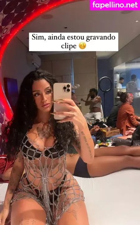 Azzy Mc OnlyFans Thumbnail #cu1vCHoqdx