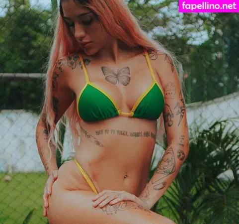 Azzy Mc OnlyFans Thumbnail #imZyAQmVW3