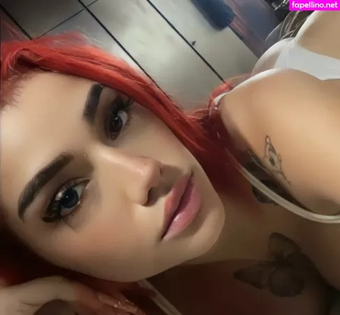 Azzy Mc OnlyFans Thumbnail #jnhaJO9bKt